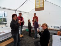 2009--K-au château d'eau-08